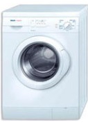 Ремонт стиральной машины Bosch  WFC 1663 OE